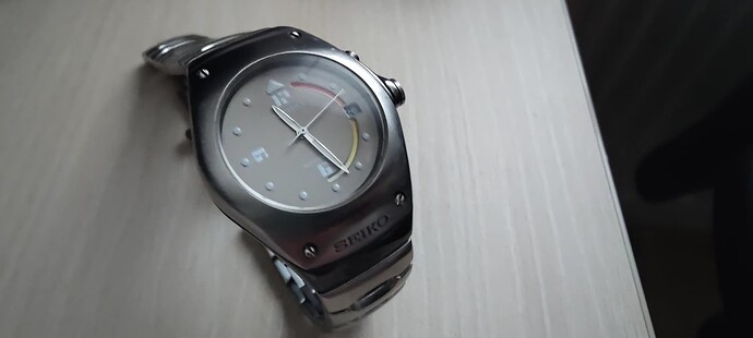 IMG20261027081020