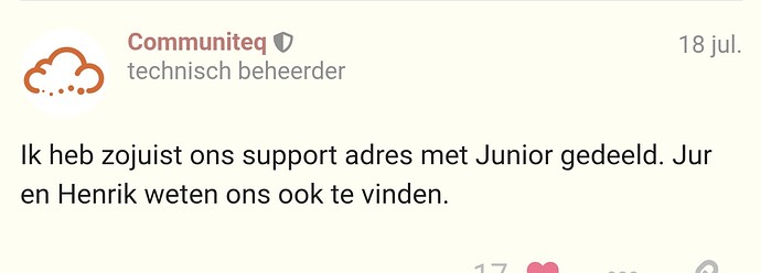 Screenshot_20251027-095939~2