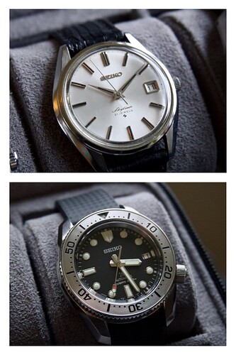 Beige Minimalist Mood Photo Collage-2