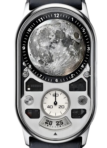 Screenshot_20260102-225837_Instagram