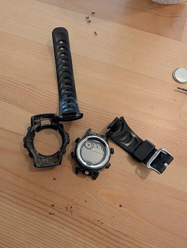 PXL_20260323_234537004