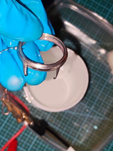 IMG20260102173642   2