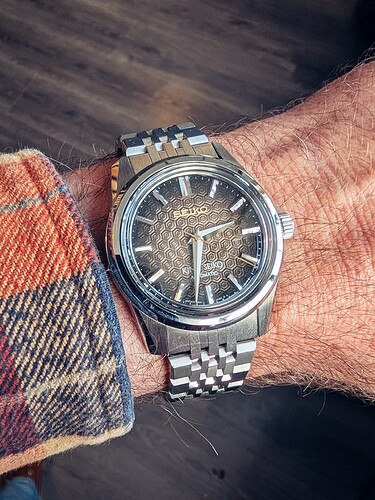 PXL_20251026_141504451.MP