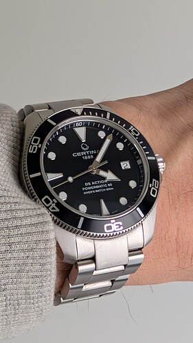 PXL_20251202_140717724