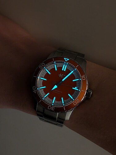 PXL_20260321_180459531~2