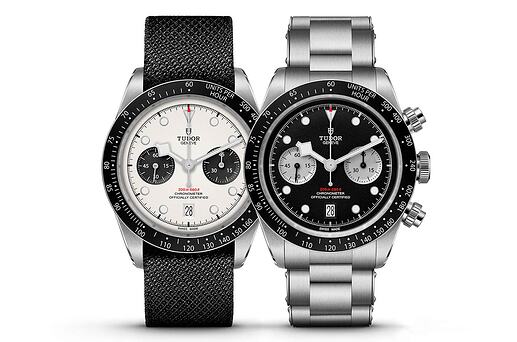 17775511090592403964564210520943