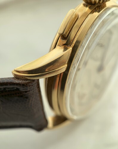 longines_5966_case_05
