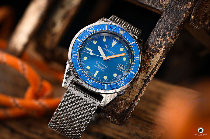 Squale-1521-Ocean-Mesh-1521OCN_ME20-01