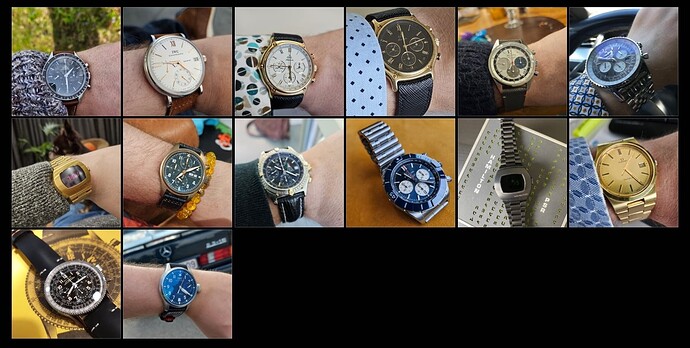 Screenshot_20260401_210130_Gallery