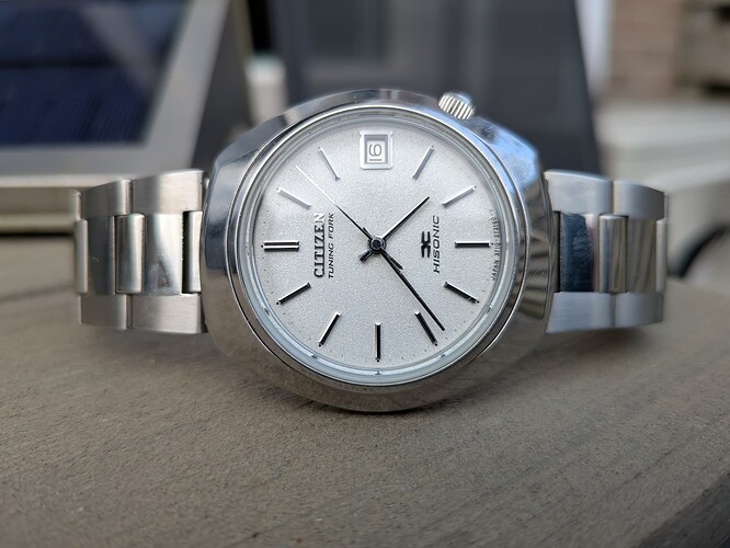 PXL_20251016_143905623.MACRO_FOCUS