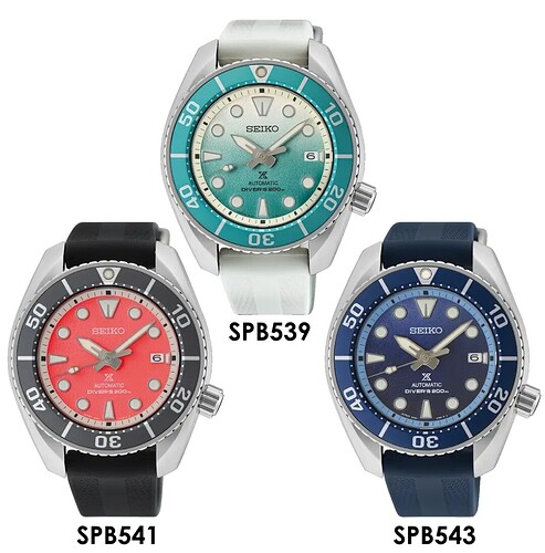 Screenshot_20251022_083959_Instagram