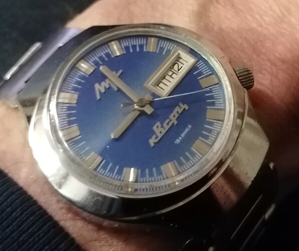 IMG_20251221_210129_edit_1598940853610182