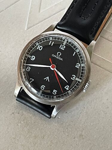 5b86772c-6b29-47f9-b507-656b4379c21c