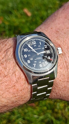 17729780180807403269971347875487