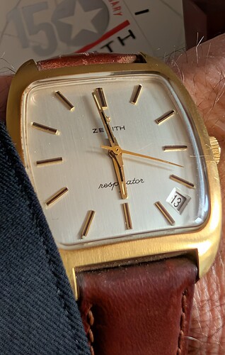 PXL_20260413_155914233