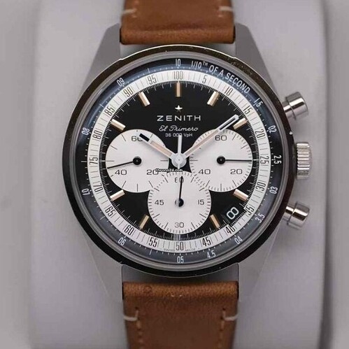 Screenshot_20260420_191941_Chrono24