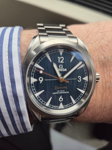 17684717648268914633253544978497