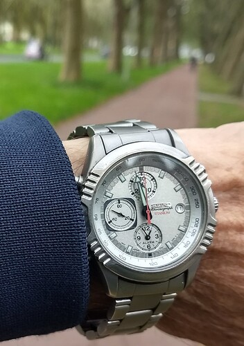 IMG_20231004_115717681_HDR~2