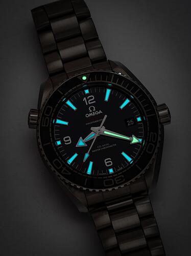 wts-2023-omega-seamaster-planet-ocean-8900-4-350-v0-v5o7gkl46hqc1