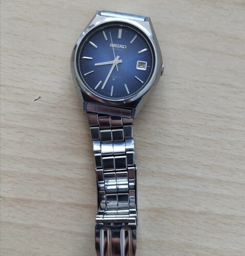 Screenshot_20260326_223742