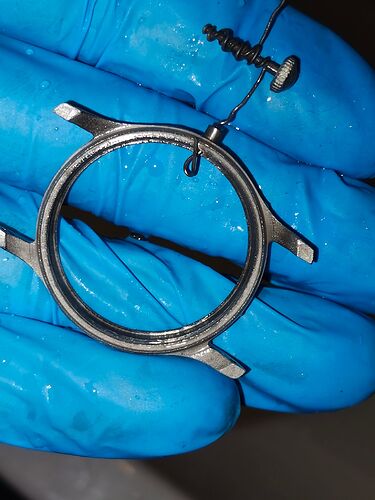 IMG20260105181320   2