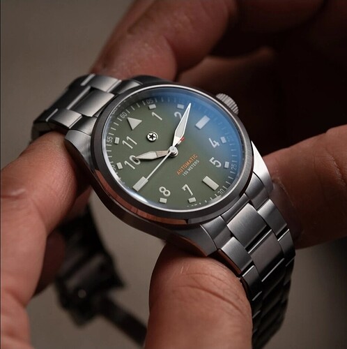 Screenshot_20260321_201318_Chrome