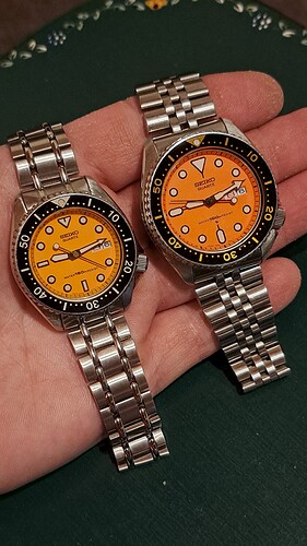 17415511234183011858377350187