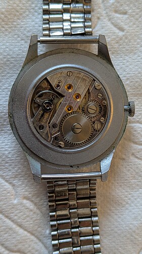 PXL_20260319_134856767.PORTRAIT.ORIGINAL