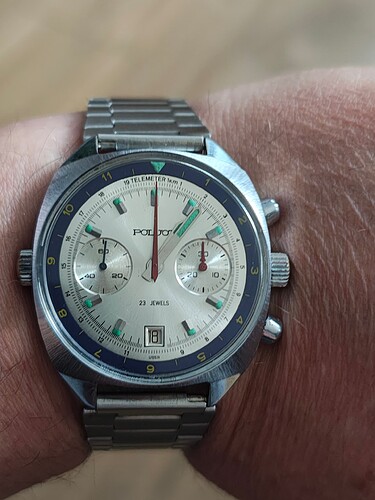 IMG_20260418_130709722_PORTRAIT