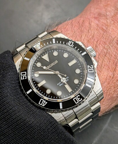 PXL_20251123_164956643~2