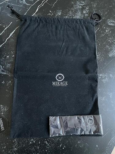 WhatsApp Image 2025-12-29 at 15.36.21 (3)