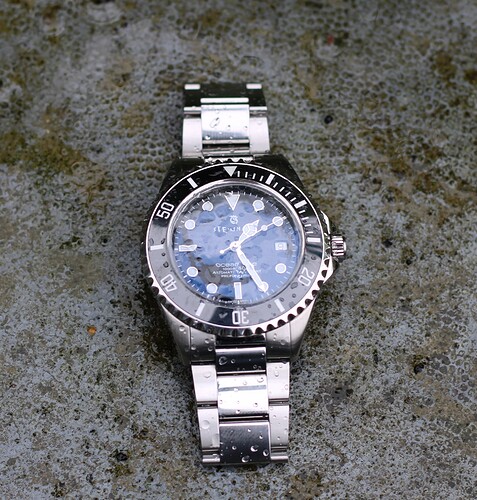 EB0927EB-F30F-41A6-B8EF-EC12A84F2F42_1_201_a