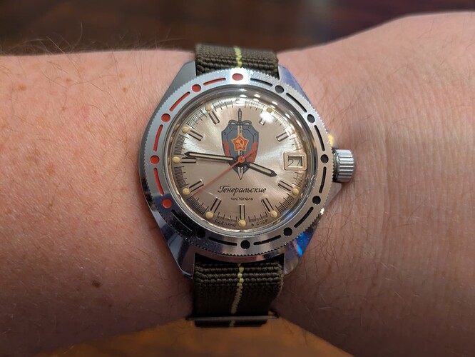 PXL_20251227_160839831