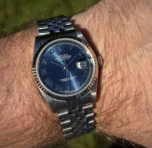 IMG_2015_SnapseedCopy