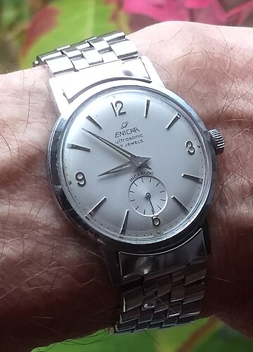 IMG_20251113_085257333~2