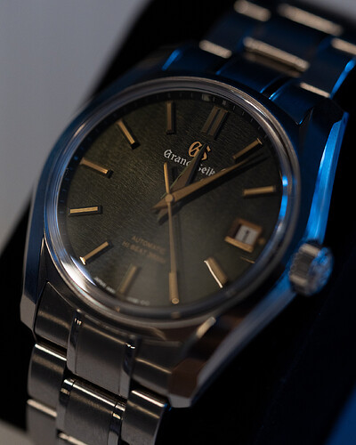 20251026 Horloge Forum GTG Den Haag-02