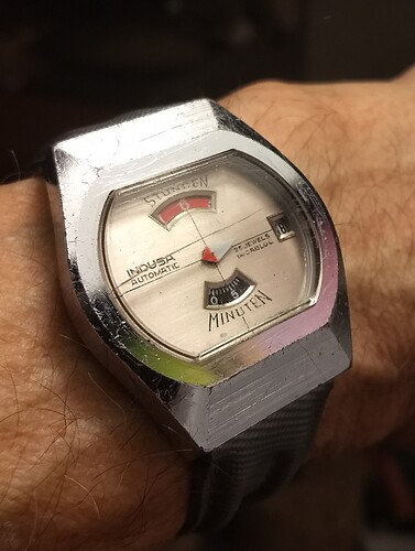 IMG_20251101_180416920~2