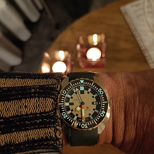 IMG20260109193015_01