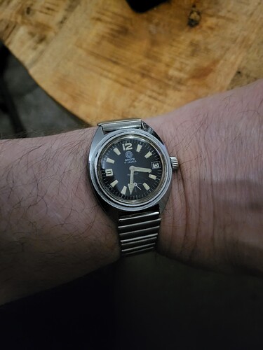 17753527135797611214136852369009