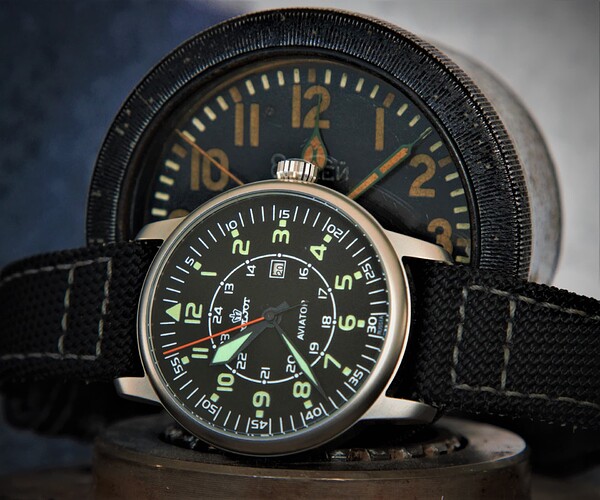 dfghj ghk j.jø,hj tryb (8)