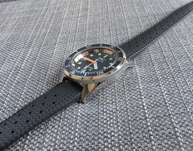 IMG_20260316_153324_221