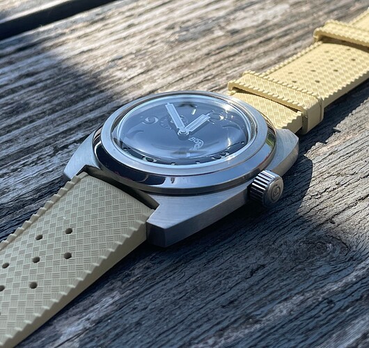 IMG_9749