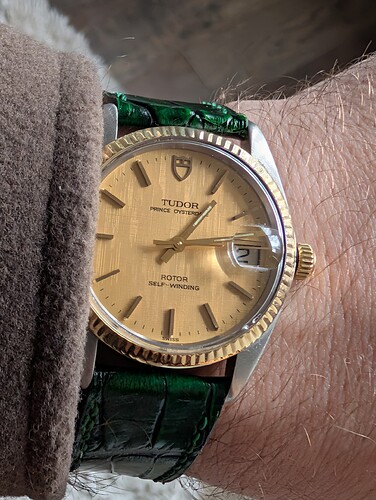 PXL_20260202_121423386