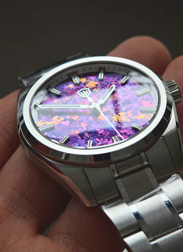 watchdives-WD0003C-Ice_Crystal-Titanium-Dial-VH-quartz-men-watch_2