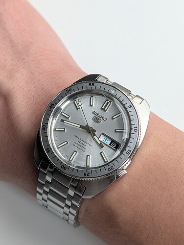 PXL_20251108_144220421~2