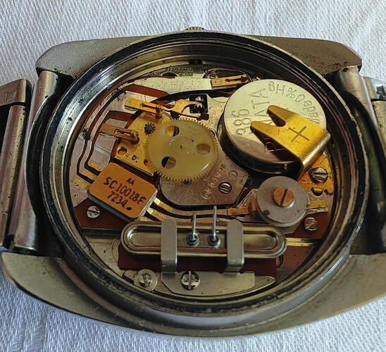 s-l1600 (2)~2