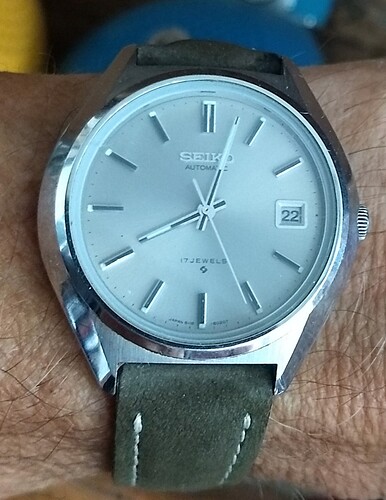 IMG_20250722_200405274~2