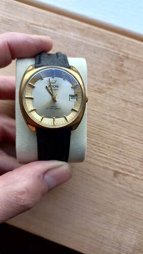 17675312307301693559836695244551