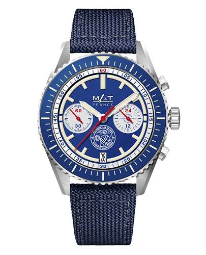MATwatches_PICOBELLO_SDLH