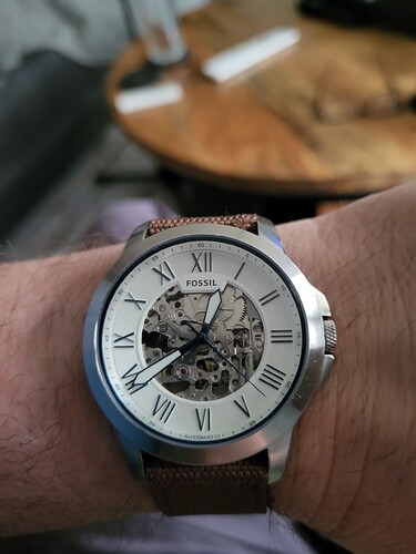 17624291563771926959949533471066